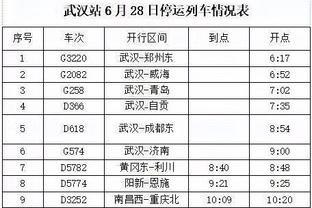 澳大利亚世界杯12人名单：米尔斯领衔9名NBA球员 前青岛外援在列